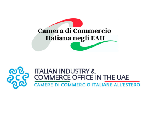 Italian Home Interior & Infrastructure In the Gulf Countries